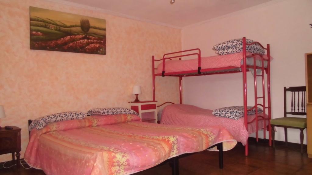 Agriturismo Fiorendo Pinerolo Kültér fotó